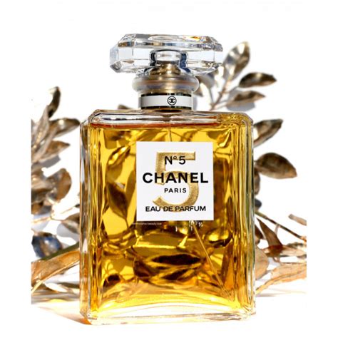 parfum chanel labaie|chanel limited edition perfume.